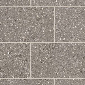 EARTHTECH/ FOG COMFORT  GROUND  6MM MURETTO 7,5X15 - Floor Gres 772525 FLORIM ARCHITECTURAL DESIGN - 1