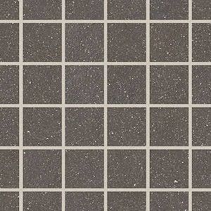 EARTHTECH/ CARBON COMFORT   GROUND   6MM MOSAICQUE 7,5X7,5 - Floor Gres 772408 FLORIM ARCHITECTURAL DESIGN - 1
