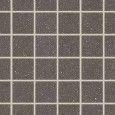 EARTHTECH/ CARBON COMFORT   GROUND   6MM MOSAIC 7,5X7,5 - Floor Gres 772408 FLORIM ARCHITECTURAL DESIGN - 1