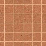 EARTHTECH/ OUTBACK COMFORT  GROUND   6MM MOSAICO 7,5X7,5 - Floor Gres 772410 FLORIM ARCHITECTURAL DESIGN - 1
