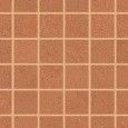 EARTHTECH/ OUTBACK COMFORT  GROUND   6MM MOSAICO 7,5X7,5 - Floor Gres 772410 FLORIM ARCHITECTURAL DESIGN - 1