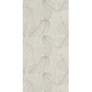 EARTHTECH/ DECORS COMFORT   LEAVES PUMICE  GROUND  6MM 120X280  RECTIFIED  - Floor Gres 772729 FLORIM ARCHITECTURAL DESIGN - 1