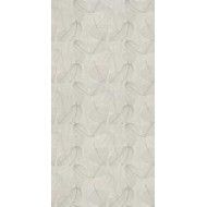 EARTHTECH/ DECORS COMFORT   LEAVES  6MM 120X240  REKTIFIZIERT  AUF ANFRAGE  - Floor Gres 772736 FLORIM ARCHITECTURAL DESIGN - 1