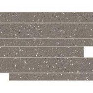 EARTHTECH/ FOG COMFORT   FLAKES    LISTELLO SFALSATO  21X40 - Floor Gres 772425 FLORIM ARCHITECTURAL DESIGN - 1