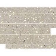 EARTHTECH/ DESERT FLAKES  GLOSSY BRIGHT LISTELLO SFALSATO  21X40 - Floor Gres 772430 FLORIM ARCHITECTURAL DESIGN - 1