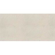 EARTHTECH PUMICE GROUND  R11 20MM 60X120 AJUSTEE  - Floor Gres 771805 FLORIM ARCHITECTURAL DESIGN - 1