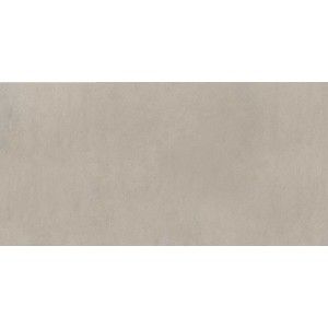 EARTHTECH DESERT GROUND  R11 20MM 60X120 RECTIFIED  - Floor Gres 771806 FLORIM ARCHITECTURAL DESIGN - 1