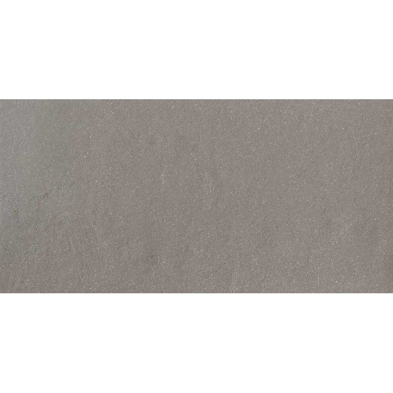 EARTHTECH FOG GROUND  R11 20MM 60X120 AJUSTEE  - Floor Gres 771807 FLORIM ARCHITECTURAL DESIGN - 1