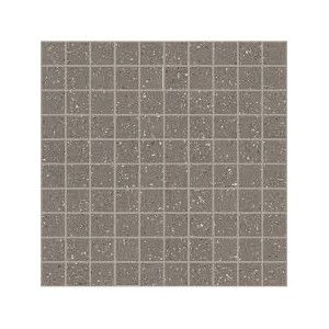 EARTHTECH/ FOG COMFORT   FLAKES    MOSAICQUE 3X3 - Floor Gres 772401 FLORIM ARCHITECTURAL DESIGN - 1
