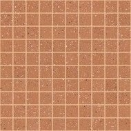 EARTHTECH/ OUTBACK COMFORT  FLAKES    MOSAICQUE 3X3 - Floor Gres 772404 FLORIM ARCHITECTURAL DESIGN - 1
