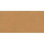 EARTHTECH/ SAVANNAH GROUND  NAT 6MM  120X120 RETTIFICATO  - Floor Gres 771629