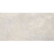 MATCH UP SUGAR COMFORT  6MM 120X120 REKTIFIZIERT - Cerim 772302 FLORIM CONTEMPORARY DESIGN - 1