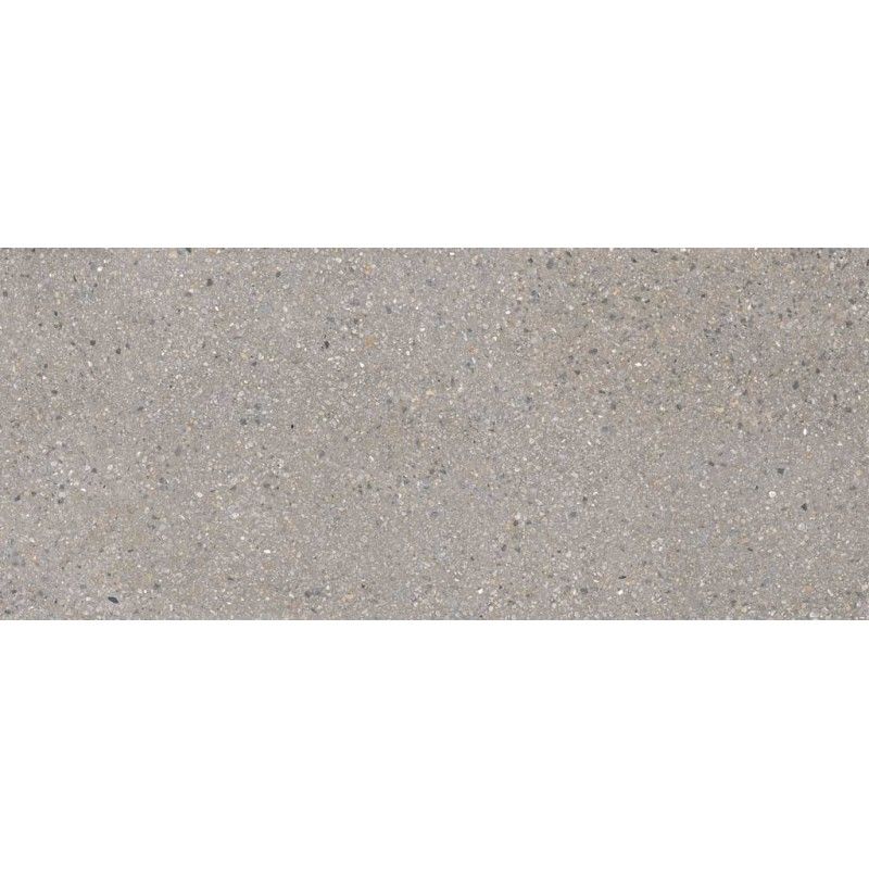 MATCH UP EARL GREY MIX COMFORT  6MM 120X120 RECTIFIED - Cerim 772327 FLORIM CONTEMPORARY DESIGN - 1