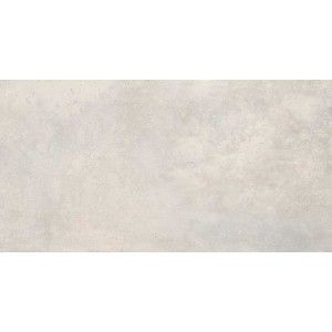 MATCH UP SUGAR COMFORT  6MM 120X240 RECTIFIED - Cerim 772301 FLORIM CONTEMPORARY DESIGN - 1