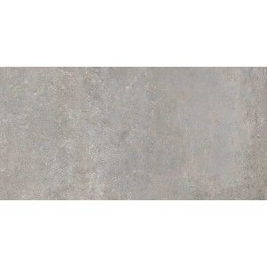 MATCH UP EARL GREY COMFORT  6MM 120X240 RECTIFIED - Cerim 772317 FLORIM CONTEMPORARY DESIGN - 1