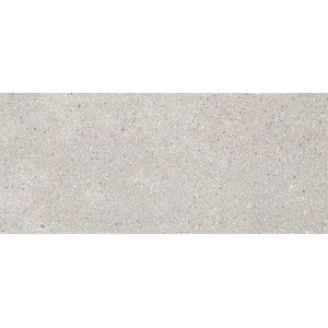 MATCH UP SUGAR MIX COMFORT  6MM 120X240 RECTIFIED - Cerim 772318 FLORIM CONTEMPORARY DESIGN - 1
