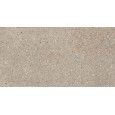 MATCH UP COOKIE MIX COMFORT  6MM 120X240 REKTIFIZIERT - Cerim 772319 FLORIM CONTEMPORARY DESIGN - 1