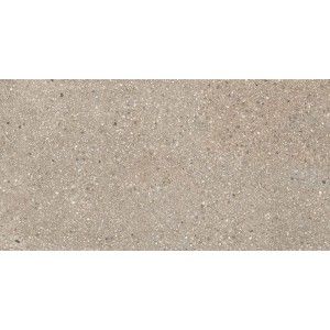 MATCH UP COOKIE MIX GLOSSY 6MM 60x120 RECTIFIED  - Cerim 772341 FLORIM CONTEMPORARY DESIGN - 1