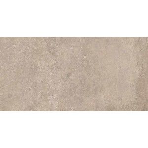 MATCH UP COOKIE COMFORT  6MM 60x120 RECTIFIED  - Cerim 772330 FLORIM CONTEMPORARY DESIGN - 1