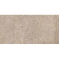 MATCH UP COOKIE COMFORT  6MM 60x120 RETTIFICATO  - Cerim 772330 FLORIM CONTEMPORARY DESIGN - 1