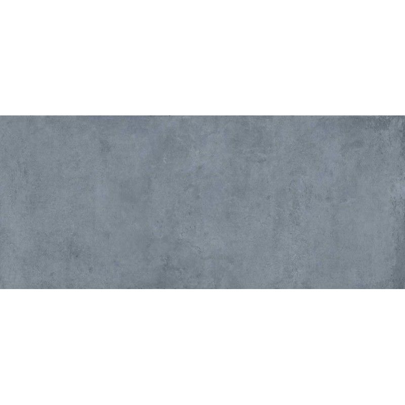 MATCH UP  BLUEBERRY COMFORT  60X60 AJUSTEE - Cerim 772241 FLORIM CONTEMPORARY DESIGN - 1