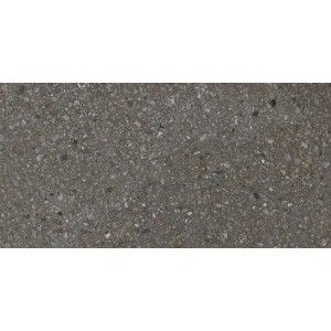 MATCH UP  COFFEE MIX COMFORT  60X60 RECTIFIED - Cerim 772244 FLORIM CONTEMPORARY DESIGN - 1