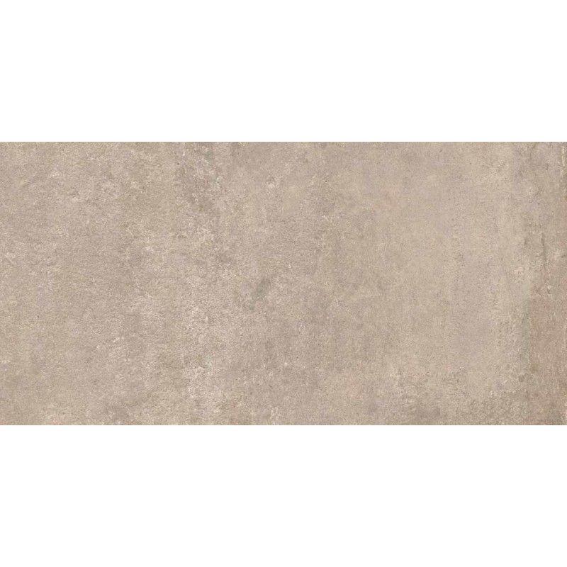 MATCH UP  COOKIE COMFORT  60x120 RECTIFIED - Cerim 772187 FLORIM CONTEMPORARY DESIGN - 1