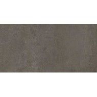 MATCH UP  COFFEE COMFORT  60x120 REKTIFIZIERT - Cerim 772189 FLORIM CONTEMPORARY DESIGN - 1