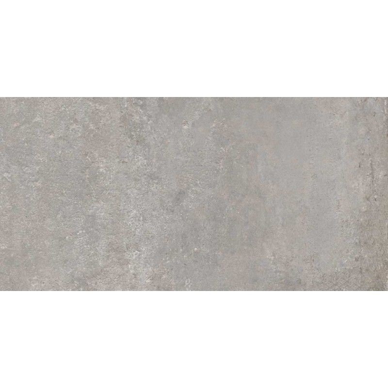 MATCH UP  EARL GREY  COMFORT  60x120 RECTIFIED - Cerim 772191 FLORIM CONTEMPORARY DESIGN - 1