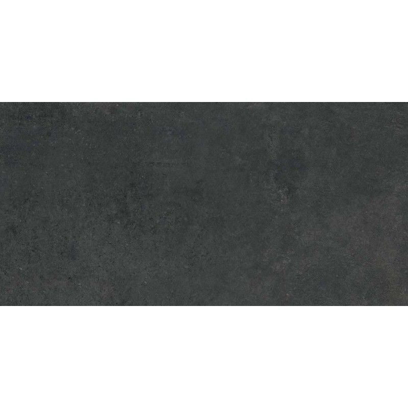 MATCH UP  LIQUORICE COMFORT  60x120 REKTIFIZIERT - Cerim 772193 FLORIM CONTEMPORARY DESIGN - 1