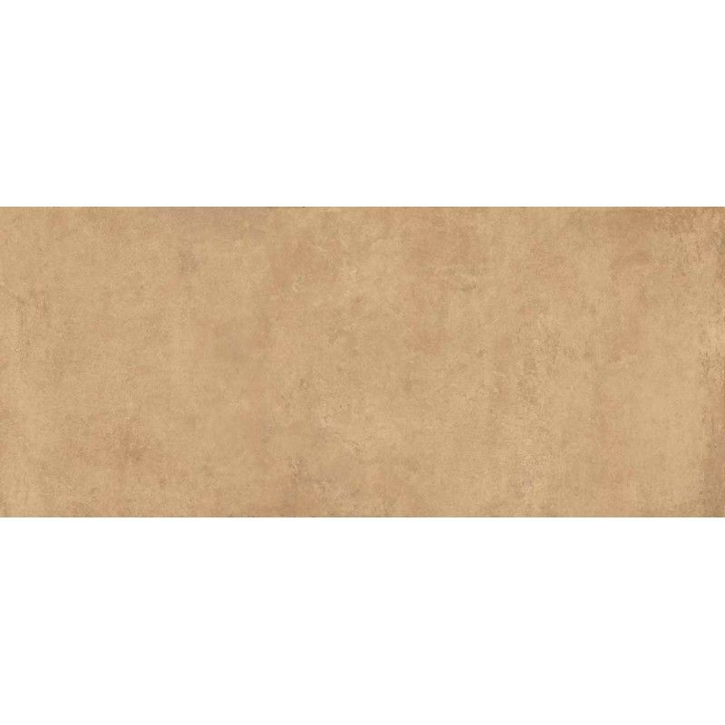 MATCH UP  CINNAMON COMFORT  60x120 RETTIFICATO - Cerim 772195 FLORIM CONTEMPORARY DESIGN - 1