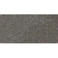 MATCH UP  COFFEE MIX COMFORT  60x120 RECTIFIED - Cerim 772203 FLORIM CONTEMPORARY DESIGN - 1