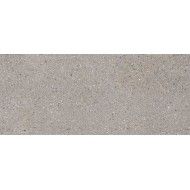 MATCH UP  EARL GREY MIX  COMFORT  60x120 AJUSTEE - Cerim 772205 FLORIM CONTEMPORARY DESIGN - 1