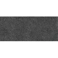 MATCH UP  LIQUORICE MIX COMFORT  60x120 REKTIFIZIERT - Cerim 772207 FLORIM CONTEMPORARY DESIGN - 1