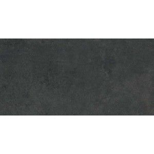 MATCH UP  LIQUORICE COMFORT  30X60 RECTIFIED - Cerim 772227 FLORIM CONTEMPORARY DESIGN - 1