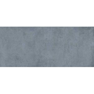 MATCH UP  BLUEBERRY COMFORT  30X60 RECTIFIED - Cerim 772229 FLORIM CONTEMPORARY DESIGN - 1