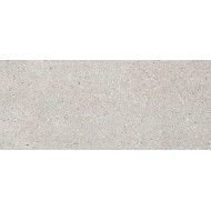 MATCH UP  SUGAR MIX COMFORT  30X60 RETTIFICATO - Cerim 772230 FLORIM CONTEMPORARY DESIGN - 1