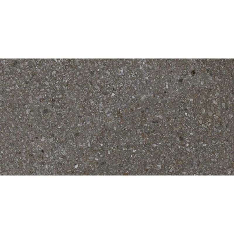 MATCH UP  COFFEE MIX COMFORT  30X60 REKTIFIZIERT - Cerim 772232 FLORIM CONTEMPORARY DESIGN - 1