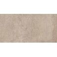 MATCH-UP COOKIE GRIP 20MM 60x120 RETTIFICATO - Cerim 772152 FLORIM CONTEMPORARY DESIGN - 1