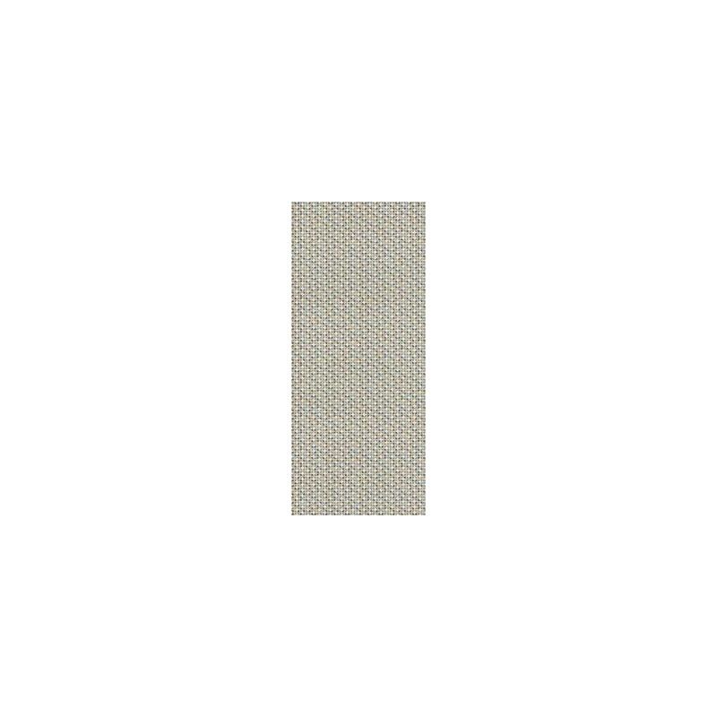MATCH UP DECORO WAVES COMFORT  6MM 120X280 REKTIFIZIERT - Cerim 772823 FLORIM CONTEMPORARY DESIGN - 1