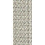 MATCH UP DECORO WAVES COMFORT  6MM 120X280 REKTIFIZIERT - Cerim 772823 FLORIM CONTEMPORARY DESIGN - 1