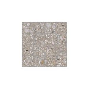 MATCH UP EARL GREY MIX GLOSSY 6MM MOSAIQUE 7,5X7,5  - Cerim 772555 FLORIM CONTEMPORARY DESIGN - 1