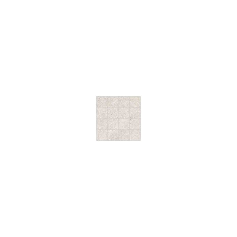 MATCH UP SUGAR COMFORT  6MM MOSAIQUE 7,5X7,5  - Cerim 772547 FLORIM CONTEMPORARY DESIGN - 1