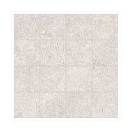 MATCH UP SUGAR COMFORT  6MM MOSAIQUE 7,5X7,5  - Cerim 772547 FLORIM CONTEMPORARY DESIGN - 1