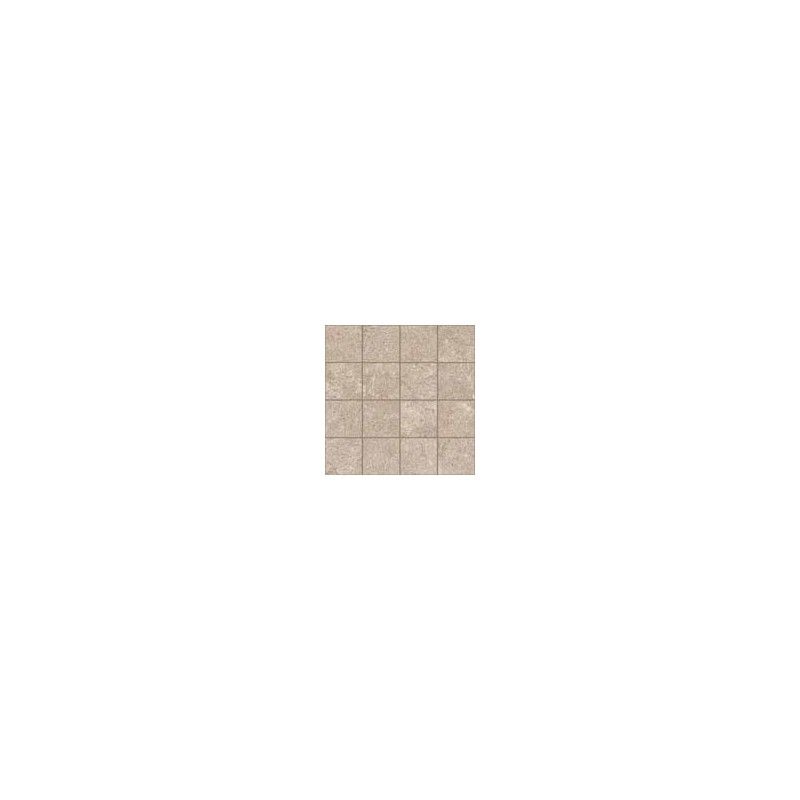 MATCH UP COOKIE COMFORT  6MM MOSAIQUE 7,5X7,5  - Cerim 772548 FLORIM CONTEMPORARY DESIGN - 1