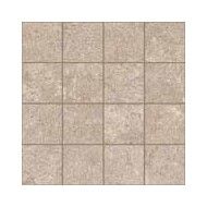 MATCH UP COOKIE COMFORT  6MM MOSAIQUE 7,5X7,5  - Cerim 772548 FLORIM CONTEMPORARY DESIGN - 1