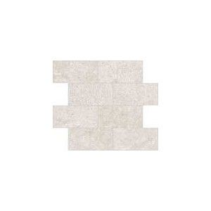 MATCH UP SUGAR COMFORT  6MM MURETTO SFALSATO 7,5X15  - Cerim 772556 FLORIM CONTEMPORARY DESIGN - 1