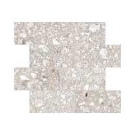 MATCH UP SUGAR MIX COMFORT  6MM MURETTO SFALSATO 7,5X15  - Cerim 772559 FLORIM CONTEMPORARY DESIGN - 1