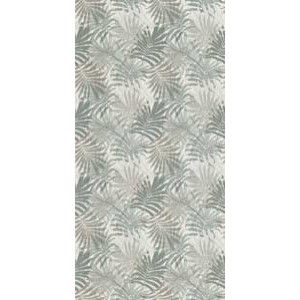 MATCH UP DECORO  TROPICO COMFORT  10MM 60x120 RECTIFIED  - Cerim 772835 FLORIM CONTEMPORARY DESIGN - 1
