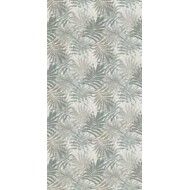 MATCH UP DECORO  TROPICO COMFORT  10MM 60x120 AJUSTEE  - Cerim 772835 FLORIM CONTEMPORARY DESIGN - 1
